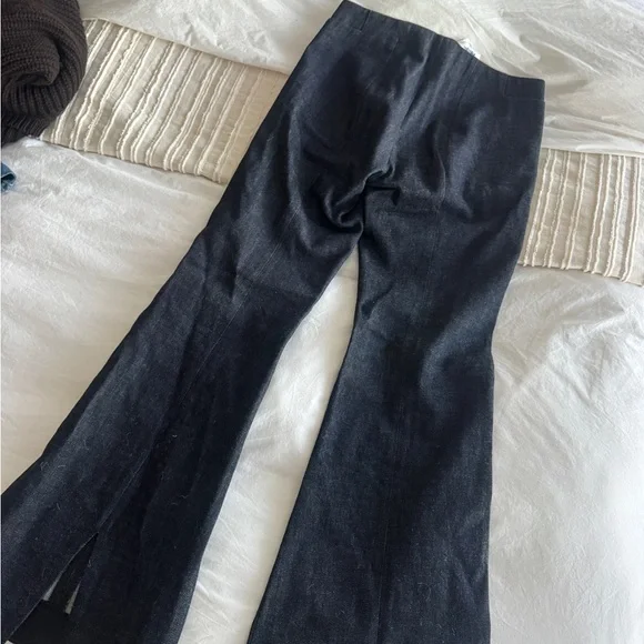 CO collection Flare Jeans